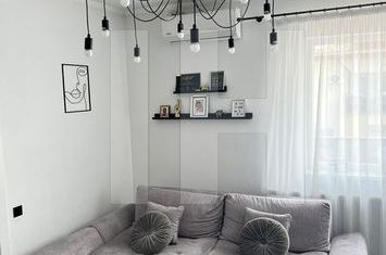 Apartament 3 camere de vanzare CLUJ-NAPOCA - Cluj anunturi imobiliare Cluj