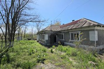 Teren de vanzare SIBIOARA - Constanta anunturi imobiliare Constanta