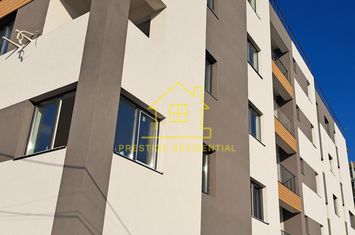 METROU-PALLADY-TITAN - 2 Cam- 61mp- promo Bonus parcare anunturi imobiliare Bucuresti