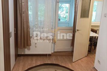 Garsonieră de vanzare RAHOVA - Bucuresti anunturi imobiliare Bucuresti