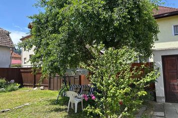 Garsonieră de inchiriat CENTRUL ISTORIC - Brasov anunturi imobiliare Brasov