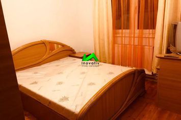 Apartament 2 camere de inchiriat TURNISOR - Sibiu anunturi imobiliare Sibiu