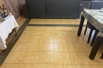 Casă - 5 camere de vanzare CAMPINEANCA - Vrancea anunturi imobiliare Vrancea