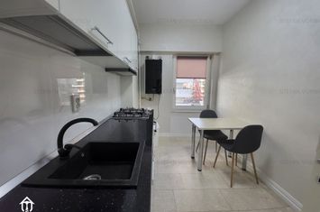 Apartament 3 camere de inchiriat IASI - Iasi anunturi imobiliare Iasi