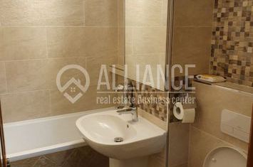 Apartament 2 camere de inchiriat CONSTANTA - Constanta anunturi imobiliare Constanta