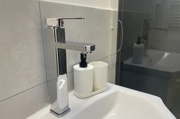 Apartament 2 camere de vanzare TIPOGRAFILOR - Timis anunturi imobiliare Timis