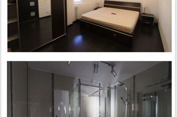 Apartament LUX , Penthouse,  Hitech  , 140 mp, zona Mihai Bravu anunturi imobiliare Bucuresti