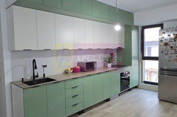 Apartament 3 camere premium   Imobil Boutique cu lift | Zona Aviației   Herăstrău anunturi imobiliare Bucuresti