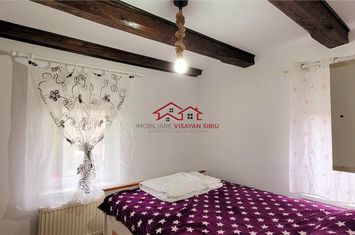 Apartament 2 camere de vanzare CISNADIE - Sibiu anunturi imobiliare Sibiu