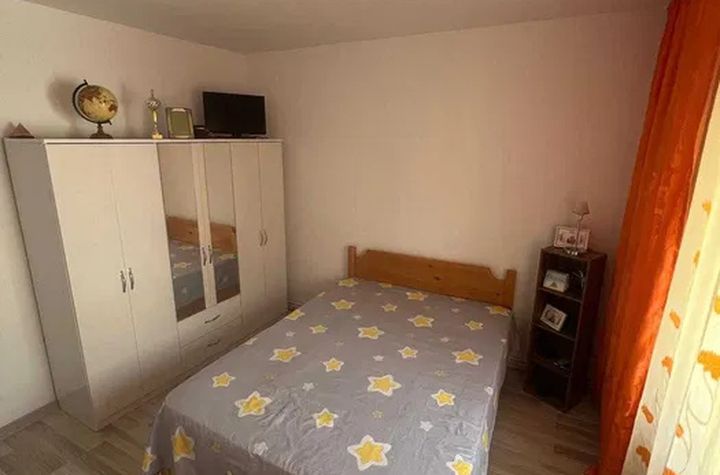 Apartament 2 camere de inchiriat BRASOV - Brasov anunturi imobiliare Brasov