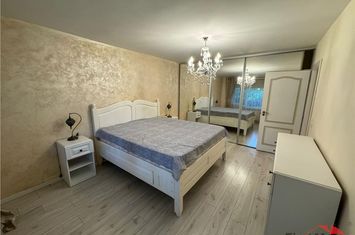 Apartament 2 camere de vanzare CENTRAL - Vrancea anunturi imobiliare Vrancea