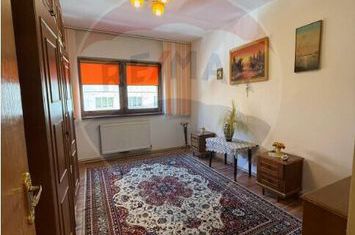 Apartament spațios și primitor – 2 camere, etaj 2 – Vasile Aaron anunturi imobiliare Sibiu