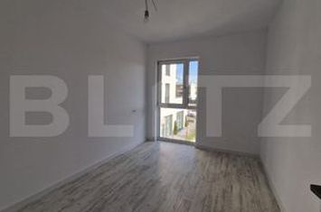 Apartament 3 camere de vanzare DUMBRAVITA - Timis anunturi imobiliare Timis