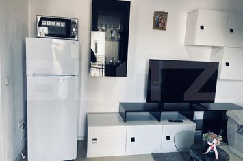 Apartament 2 camere de inchiriat BACIU - Cluj anunturi imobiliare Cluj