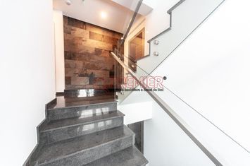 Berceni sector 4 - apartament in complex rezidential anunturi imobiliare Bucuresti
