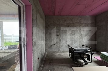 Casă - 4 camere de vanzare PIELESTI - Dolj anunturi imobiliare Dolj