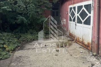 Casă individuală în zona Modern anunturi imobiliare Timis