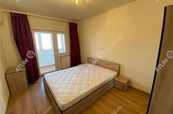 Apartament 3 camere de inchiriat CALEA DUMBRAVII - Sibiu anunturi imobiliare Sibiu
