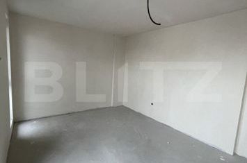Apartament 2 camere de vanzare CLUJ-NAPOCA - Cluj anunturi imobiliare Cluj