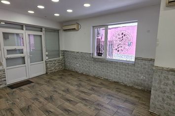 Spațiu Comercial Premium  Drumul Sării – Răzoare  Vizibilitate Mare anunturi imobiliare Bucuresti