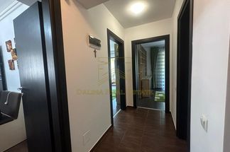 Apartament 2 camere de vânzare Bucuresti - Popesti-Leordeni