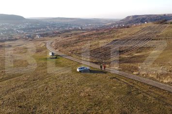 Teren de vanzare CHINTENI - Cluj anunturi imobiliare Cluj