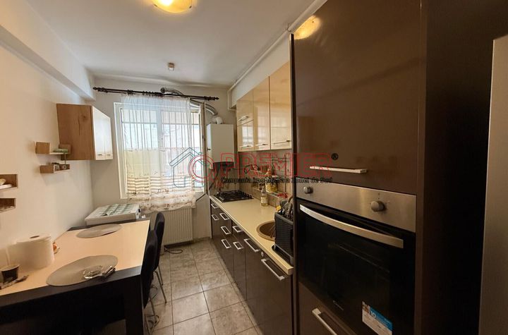 2 camere mobilat - Str. Amurgului 23C, Parter, Ap.1 anunturi imobiliare Bucuresti