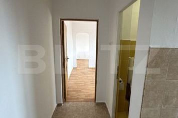 Apartament 2 camere de vanzare SATU MARE - Satu Mare anunturi imobiliare Satu Mare