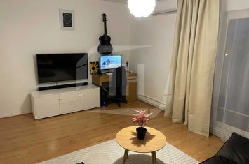 Apartament 3 camere de vanzare CLUJ-NAPOCA - Cluj anunturi imobiliare Cluj
