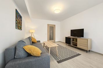 Apartament 3 camere de inchiriat P-TA VICTORIEI - Bucuresti anunturi imobiliare Bucuresti