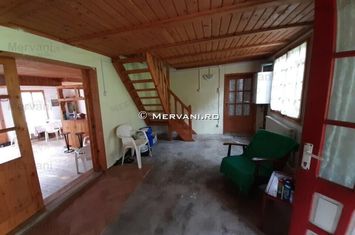 Casă de vânzare în Comarnic (zona Poiana) anunturi imobiliare Prahova