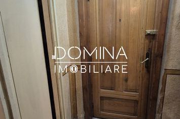 Apartament 2 camere de vanzare TARGU-JIU - Gorj anunturi imobiliare Gorj