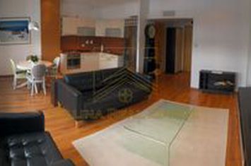 De Vanzare - Apartament 2 Camere - Rin Grand Residence -65 M anunturi imobiliare Bucuresti