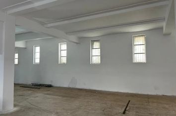 Spațiu industrial de vanzare BRESTEI - Dolj anunturi imobiliare Dolj