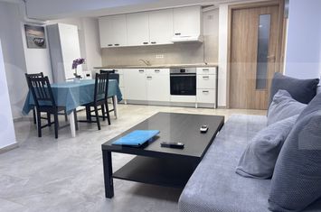 Garsonieră de vanzare TIMISOARA - Timis anunturi imobiliare Timis