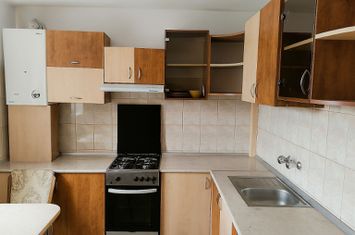 Apartament 1 camera, cartier Manastur, zona Taberei anunturi imobiliare Cluj