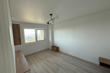 COPOU GARDEN, PRIMA INCHIRIERE, 2 CAMERE CU LOC DE PARCARE anunturi imobiliare Iasi
