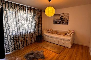 Apartament 2 camere de inchiriat 1 MAI - Dolj anunturi imobiliare Dolj