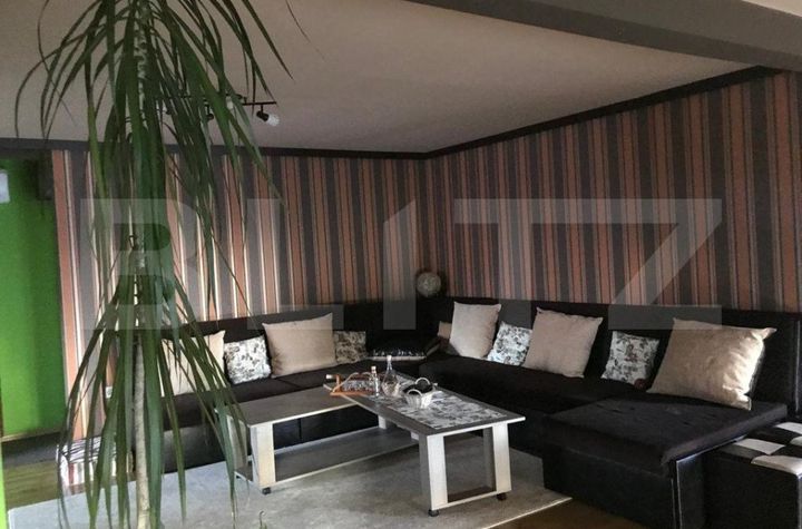Vilă - 12 camere de vanzare CETATE - Alba anunturi imobiliare Alba