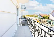 360 €, Apartament 2 camere