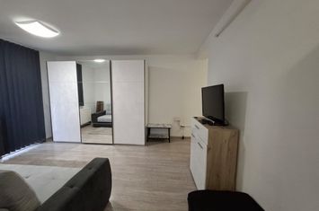 Garsonieră de inchiriat SIBIU - Sibiu anunturi imobiliare Sibiu