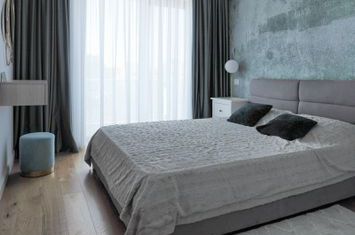 2 camere de închiriat – Parkview Residence | Herăstrău – Băneasa | Mobilat premium anunturi imobiliare Bucuresti