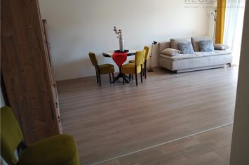Apartament 2 camere de inchiriat RACADAU - Brasov anunturi imobiliare Brasov