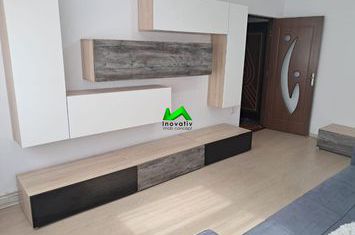 Apartament 3 camere de vanzare CENTRAL - Sibiu anunturi imobiliare Sibiu