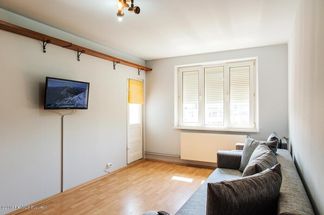 Apartament 2 camere de închiriat Bucuresti - Dristor