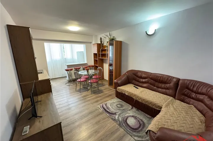 Apartament 2 camere de vanzare CENTRAL - Vrancea anunturi imobiliare Vrancea