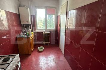 Apartament 3 camere de vanzare CLUJ-NAPOCA - Cluj anunturi imobiliare Cluj