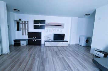 Apartament cu 2 camere de închiriat anunturi imobiliare Sibiu
