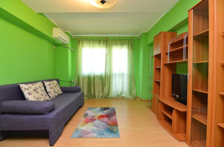 Apartament 2 camere de inchiriat DRISTOR - Bucuresti anunturi imobiliare Bucuresti