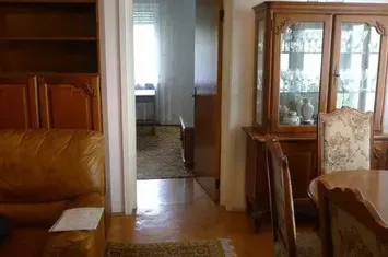 Inchiriere apartament 3 camere mobilat parter Cotroceni Lister metrou Eroilor anunturi imobiliare Bucuresti